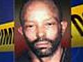 Cleveland killing suspect faces 11 murder counts
