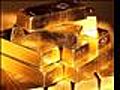 Business Day : March 23,  2011 : Gold - An Accident Waiting to Happen [03-23-11 9:45 AM]