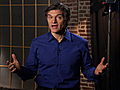 Dr. Oz’s Ultimate Top 20: Top 3 Resolutions