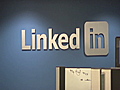 LinkedIn’s stellar debut