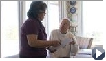 How to Know if You Need A Home Care Provider