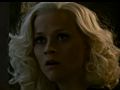 Water for Elephants Clip