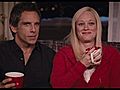 &#039;Little Fockers&#039; Clip: Bernie and Roz give Jack a present