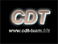 www.cdt-team.biz