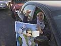 Libyan government claims to hold port town