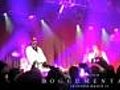 NEW! Snoop Dogg,  Dr. Dre &amp; Akon - Performing At Interscope Grammy Event (Live) (2011) (English)