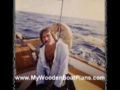 Your Wooden Boat Plans Choices Video 1               // video added May 30,  2010            // 0 comments             //                             // Embed video: