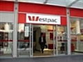 Westpac Group changes parental scheme