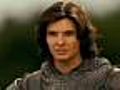 The Chronicles of Narnia: Prince Caspian