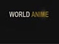 www.world - anime.org te esperamos...!!! - !