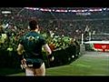 WWE : Monday night RAW (28/02/2011)(Deel 1/Part 1).