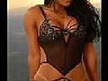 Veronica Araujo-sexy