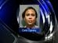 Stroger Aide Steps Down Amid Corruption Probe