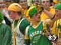 Girls Hoops: Freedom vs Fox Valley Lutheran