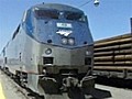 Amtrak lifts bans on guns