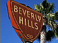 Video: Happy Beverly Hills Day