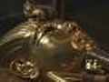 Moody: Why Do We Love King Tut?