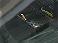 Lawmakers in Oregon consider smoking ban in cars