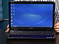 Dell Inspiron 15R