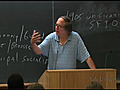 Lecture 7 - Mass Politics and the Political Challenge from the Left