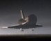 STS-130: Endeavour Returns To Earth