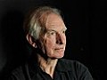 Director Peter Weir on latest film &#039;The Way Back&#039;