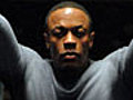 Dr. Dre - I Need A Doctor ft Eminem &amp; Skylar Grey