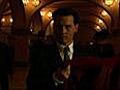 &#039;Public Enemies&#039;: Need To Know  (HD)