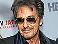 Al Pacino Plays &#039;Dr. Death&#039;