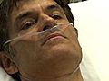 Dr. Oz Has a Follow-Up Colonoscopy After a Cancer Scare