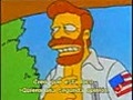 los simpson en espa&ntilde;ol