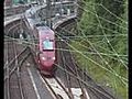 Thalys