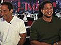 TMZ Live: 6/02/11 &amp;#8212; Part 1