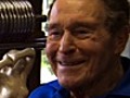 Jack LaLanne   How To Live Forever