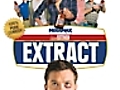 Extract