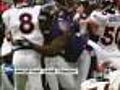 Adams: Broncos D Needs To Be Disruptive