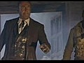 Por un Punado de dolares 1964 (Spanish).avi