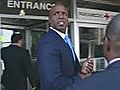 Bonds trial gets dragged out for another two months
