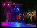 1978,UK Disco dance finals (pt2)