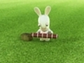 Rabbids Invade Football