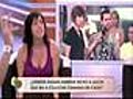 El programa íntegro (02/09/10)
