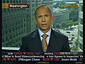 Inside Look - EPA Moves to Curb Greenhouse Gas Emissions