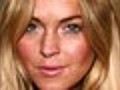 Blabber: Lindsay Lohan’s Tickled Mink