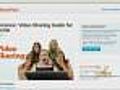 'Safety Web' Helps Parents Keep Kids Safe Online