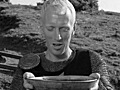 Critics&#039; Picks: &#039;The Seventh Seal&#039;