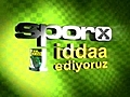 14-15 Subat Iddaa Ediyoruz