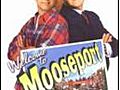 Welcome to Mooseport