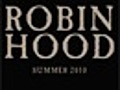 Robin Hood Trailer 1