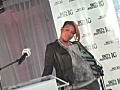 106 & Park: This Year’s BET Awards Host is Queen Latifah!