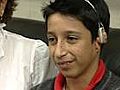 Complicated,  multi-step surgery allows boy to hear